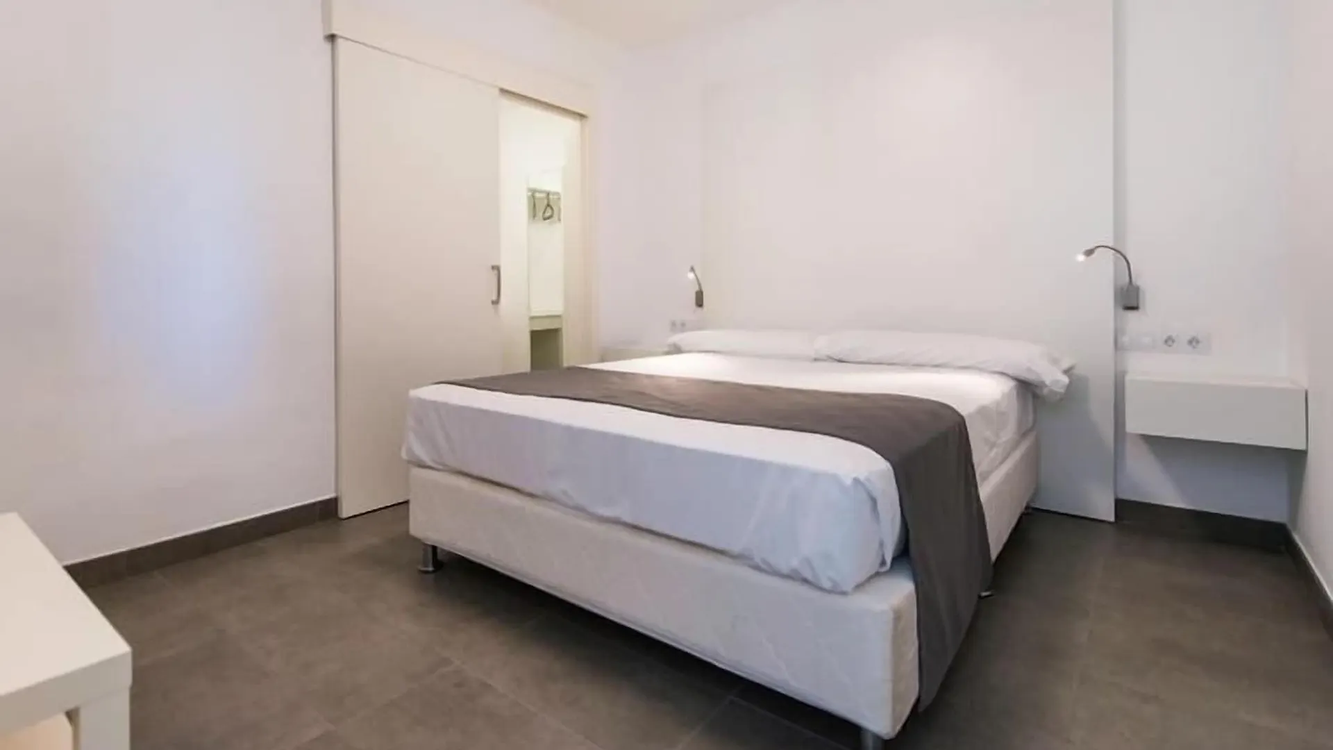 Kn Hotel Matas Blancas - Solo Adultos Costa Calma 4*,  Spanien