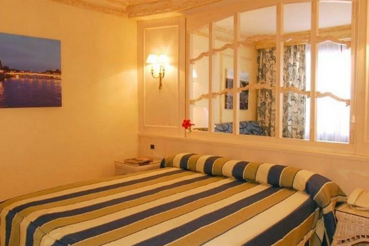 Kn Hotel Matas Blancas - Solo Adultos Costa Calma 4*,