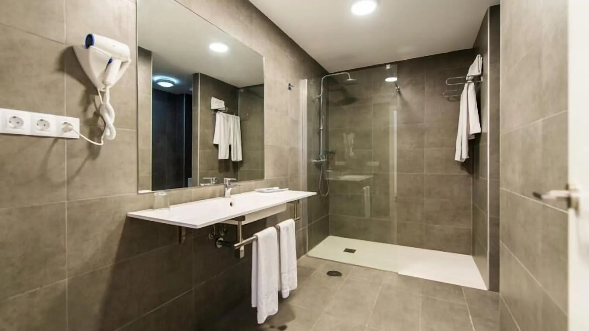 Kn Hotel Matas Blancas - Solo Adultos Costa Calma