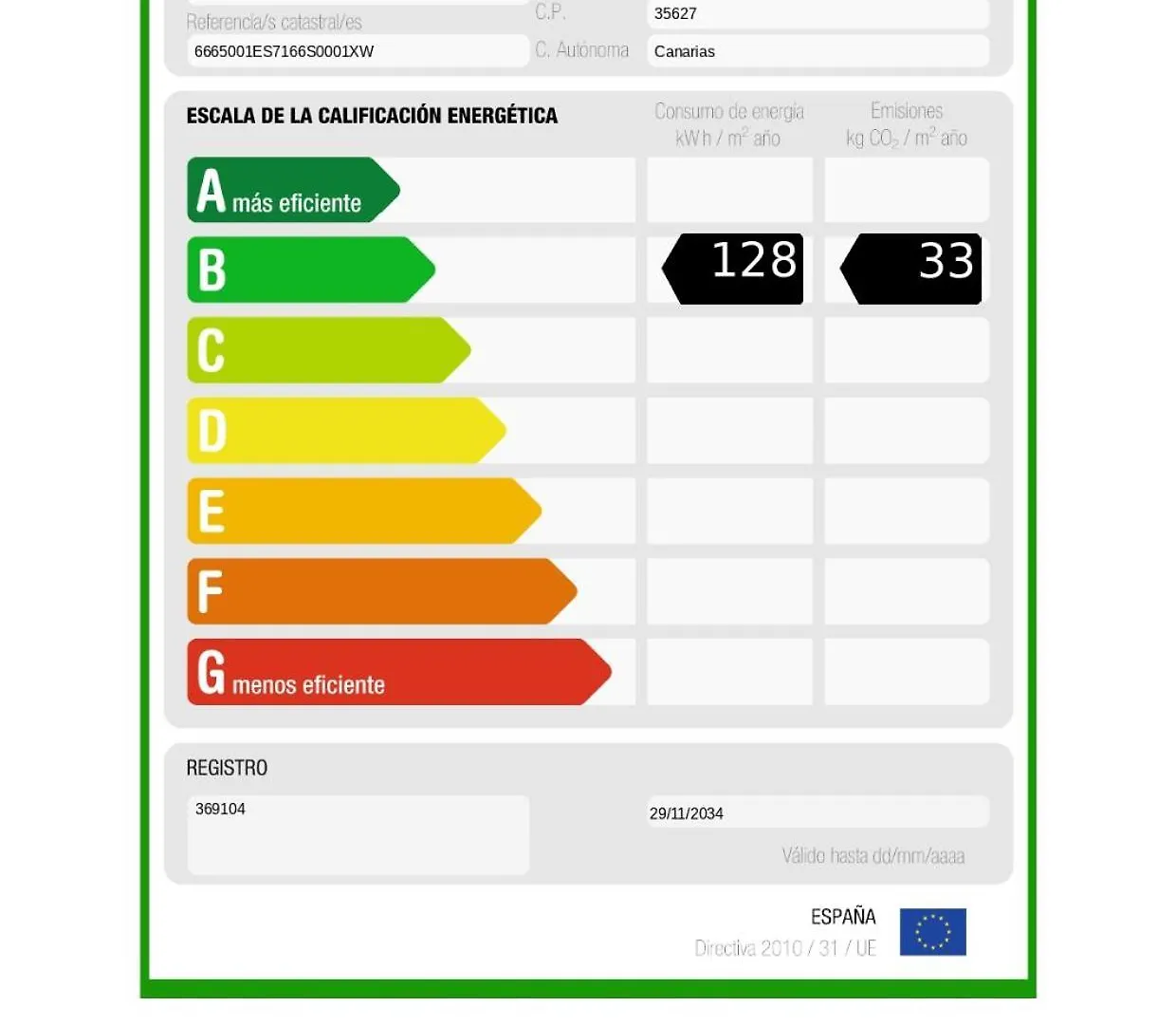 Kn Hotel Matas Blancas - Solo Adultos Costa Calma
