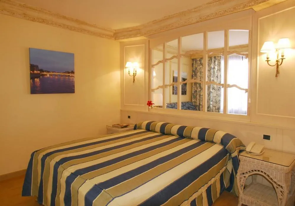 ****  Kn Hotel Matas Blancas - Solo Adultos Costa Calma Spain