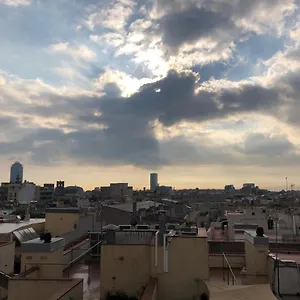 Apartament Hhb