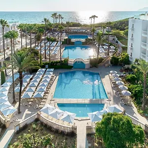 Iberostar Selection Albufera Playa 4* Playa de Muro (Mallorca)