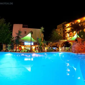 book here
