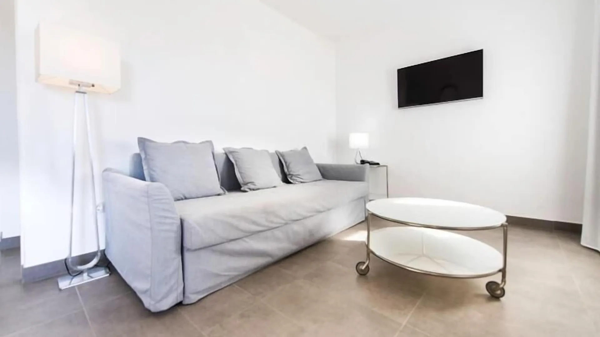 Kn Hotel Matas Blancas - Solo Adultos Costa Calma