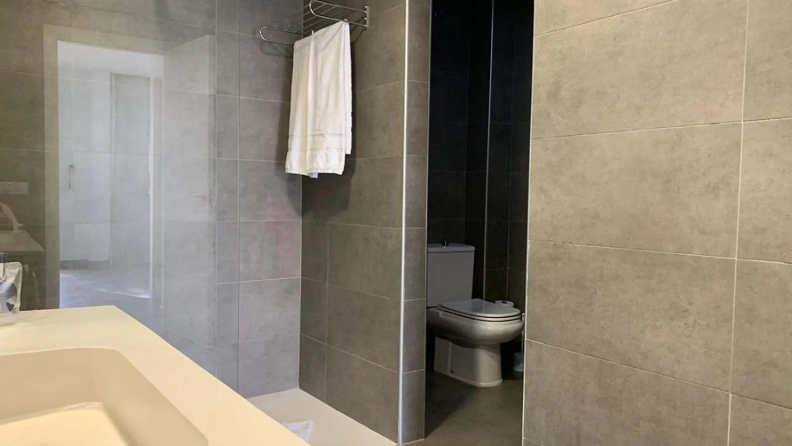 Kn Hotel Matas Blancas - Solo Adultos Costa Calma